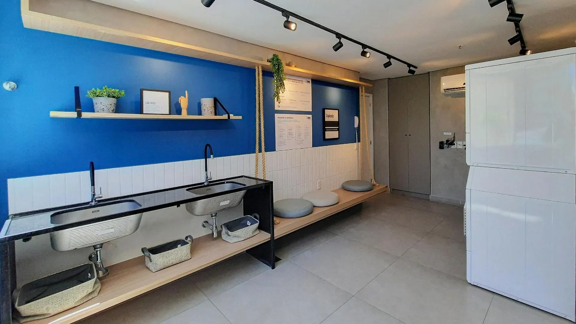 Luxuoso E Moderno Studio One Milenio No Coco Fortaleza  0*, Fortaleza (Ceara) Brazil