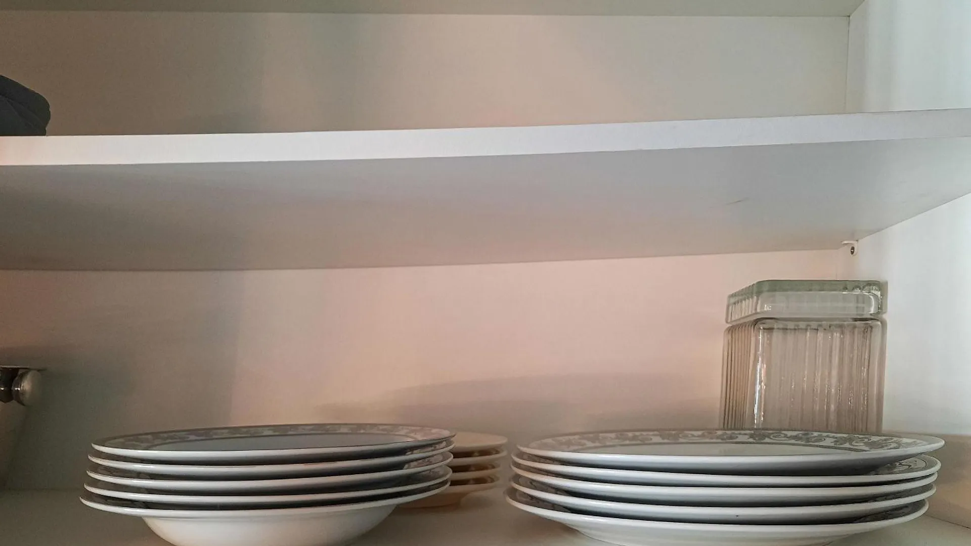 Apartment Luxuoso E Moderno Studio One Milenio No Coco Fortaleza